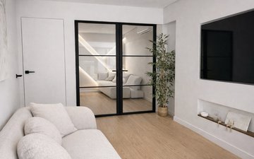 Property slide 5