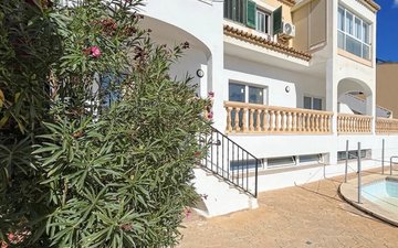 Property slide 15