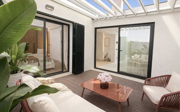 Property slide 1