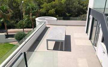 Property slide 24