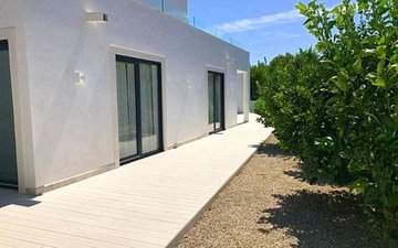 Property slide 13