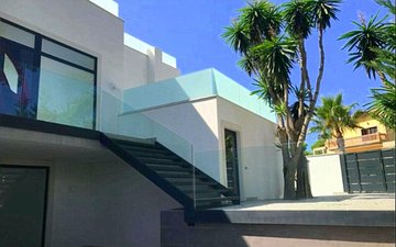 Property slide 11