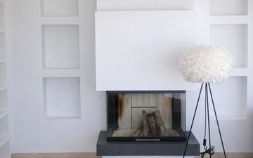 Property slide 16
