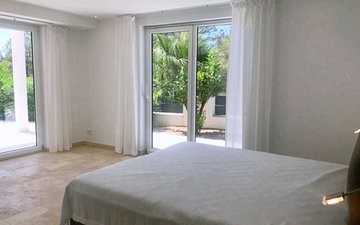 Property slide 9