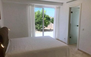 Property slide 21
