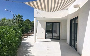 Property slide 15