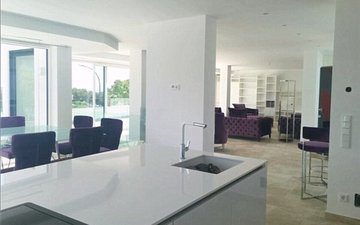 Property slide 12