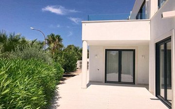 Property slide 23
