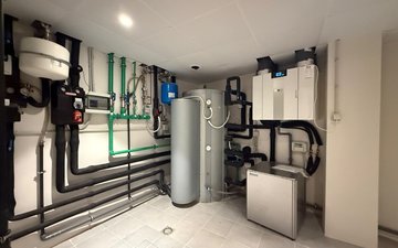 Property slide 34