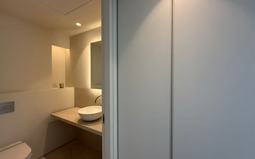Property slide 28