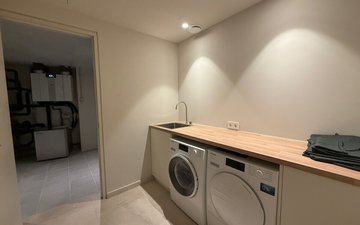 Property slide 33