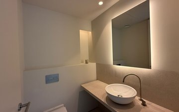 Property slide 25