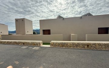 Property slide 30