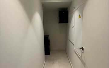 Property slide 35