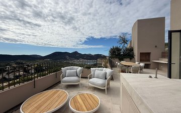 Property slide 20
