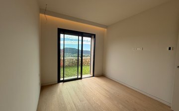 Property slide 26