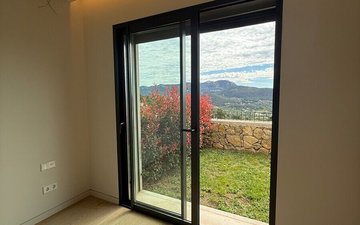 Property slide 27