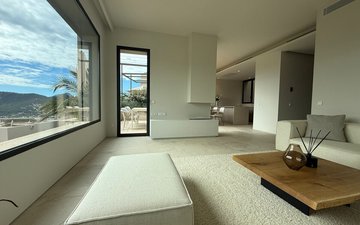 Property slide 17