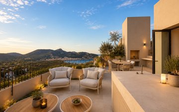 Property slide 3