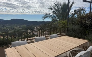 Property slide 21