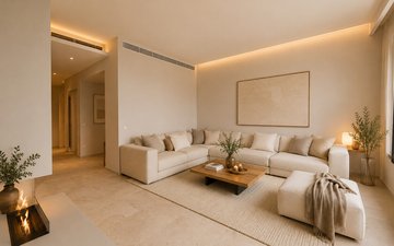 Property slide 6