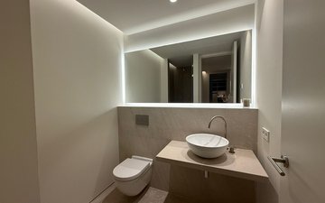 Property slide 24