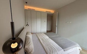 Property slide 23