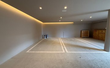 Property slide 19