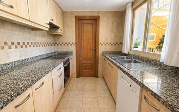 Property slide 7