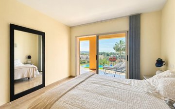 Property slide 4