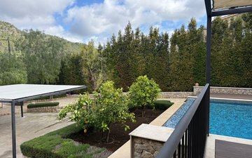 Property slide 35