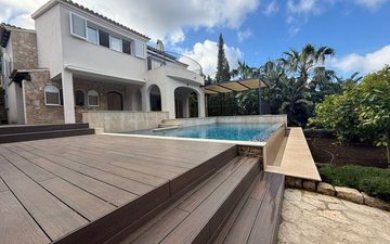 Property slide 2
