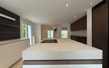 Property slide 9