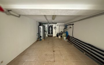 Property slide 42