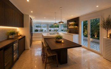 Property slide 8