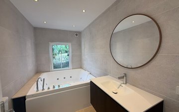 Property slide 19