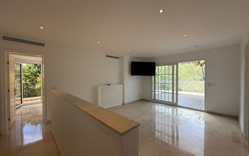 Property slide 13
