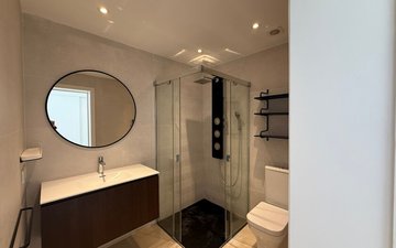 Property slide 25