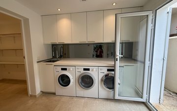 Property slide 40