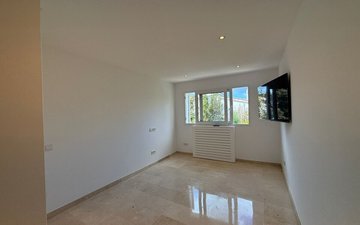 Property slide 23