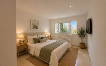 Property slide 24