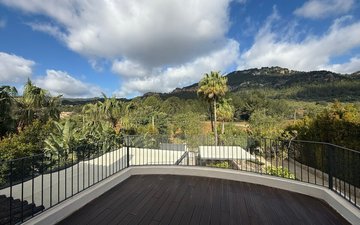 Property slide 4