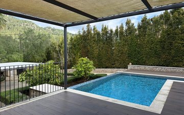 Property slide 37