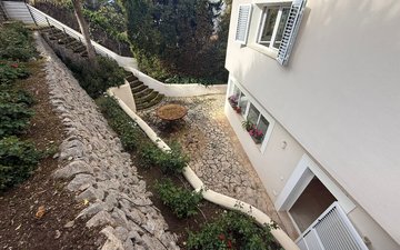 Property slide 33