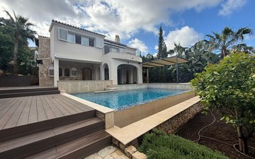 Property slide 34