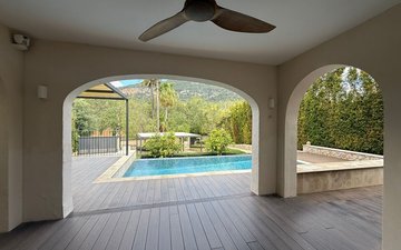 Property slide 38