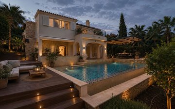 Property slide 1