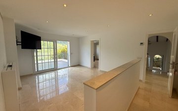 Property slide 11