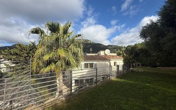Property slide 30