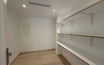 Property slide 41